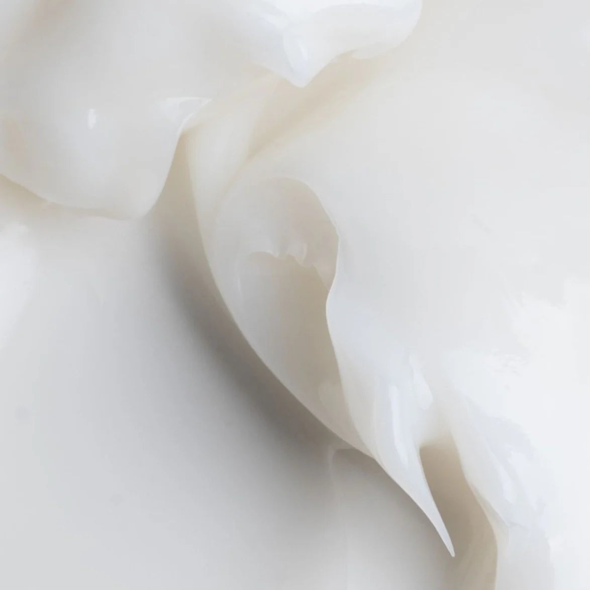 MASQUE HYDRATANT ROYAL