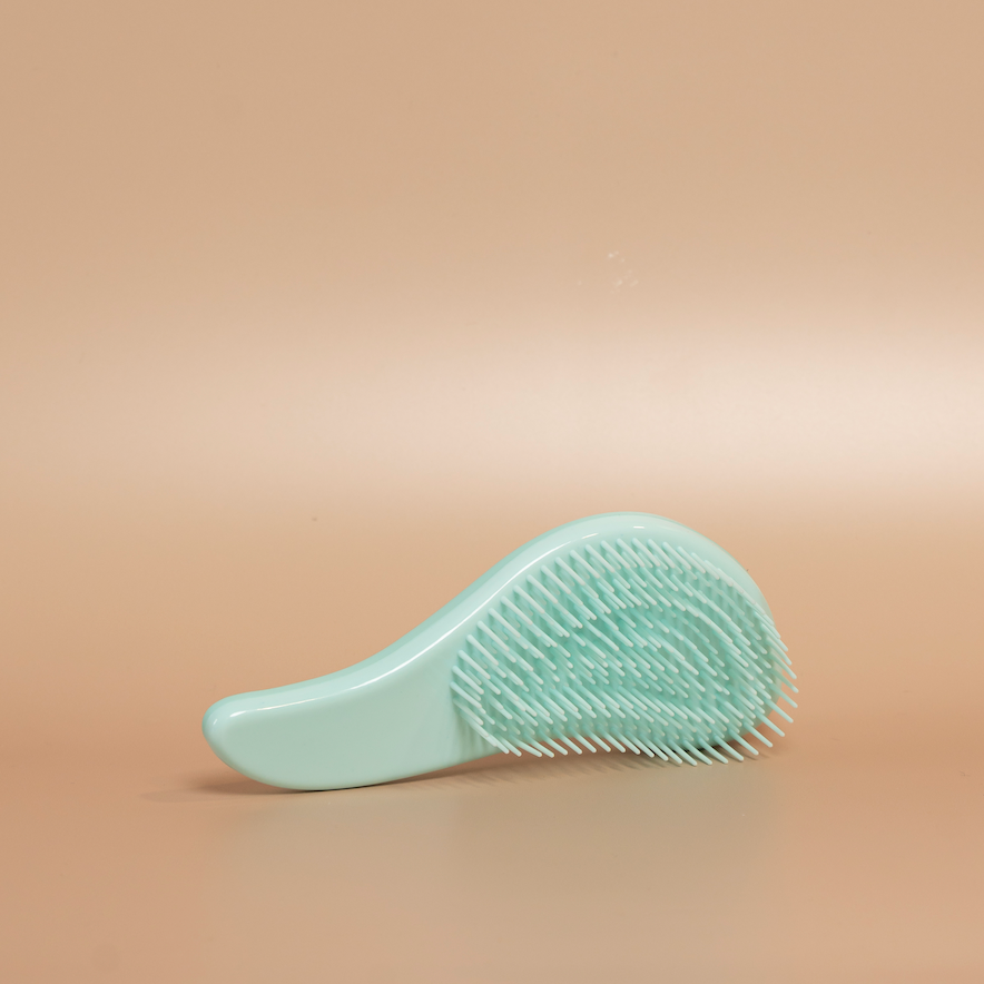 Brosse à cheveux Royal