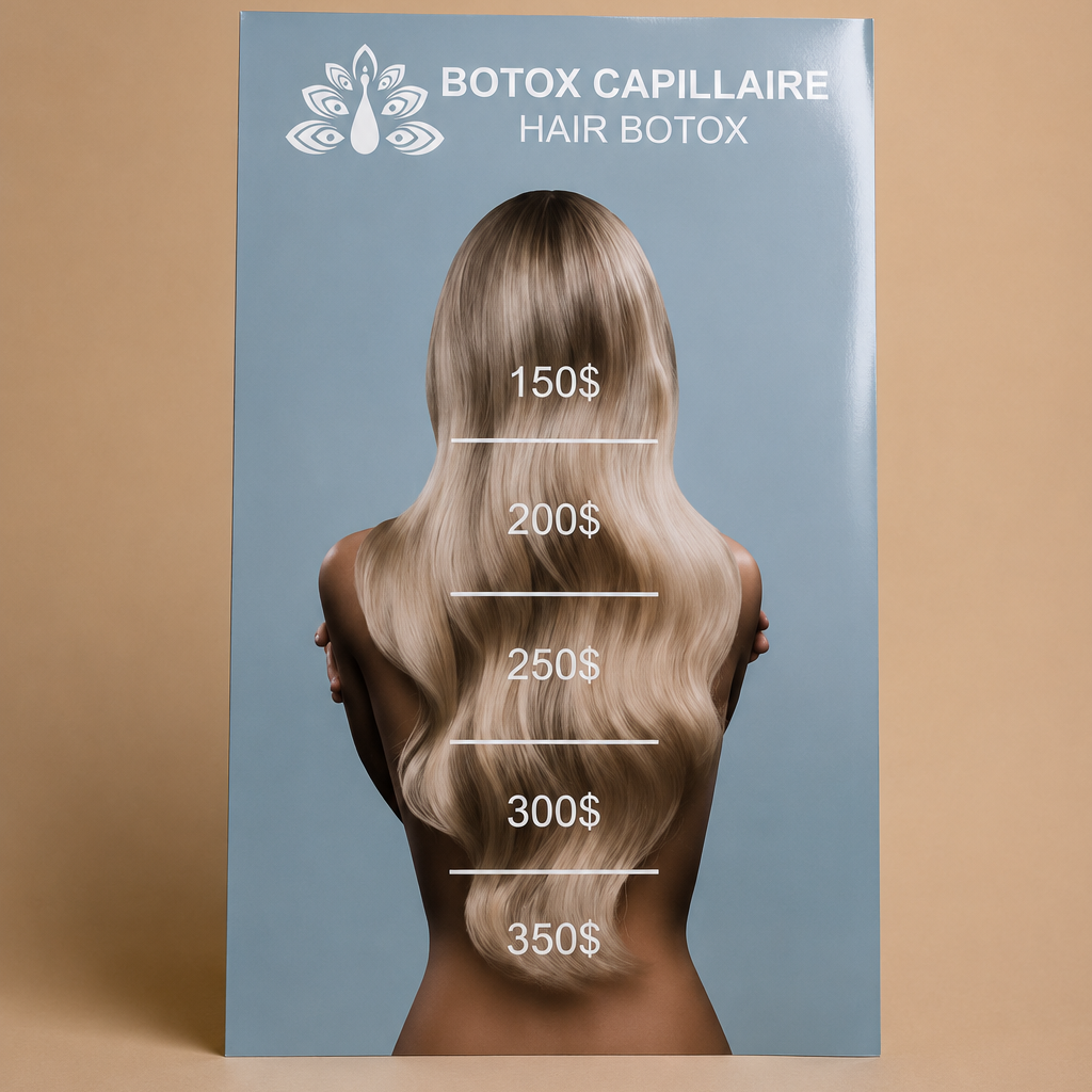 Affiches Royal