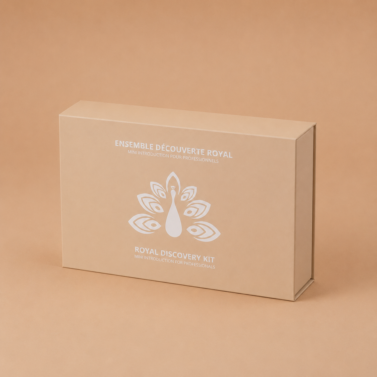 Royal Discovery Kit
