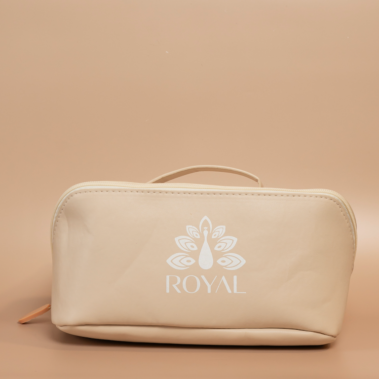 Kit découverte Royal