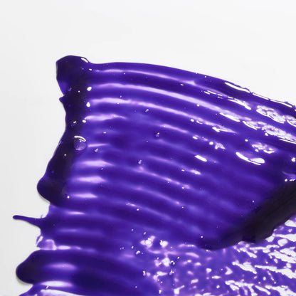 Royal hydrating mask