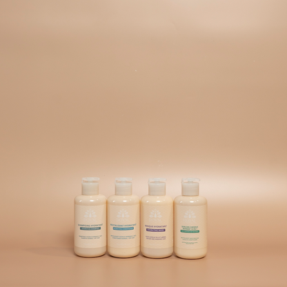 Royal Hydrating Travel Case