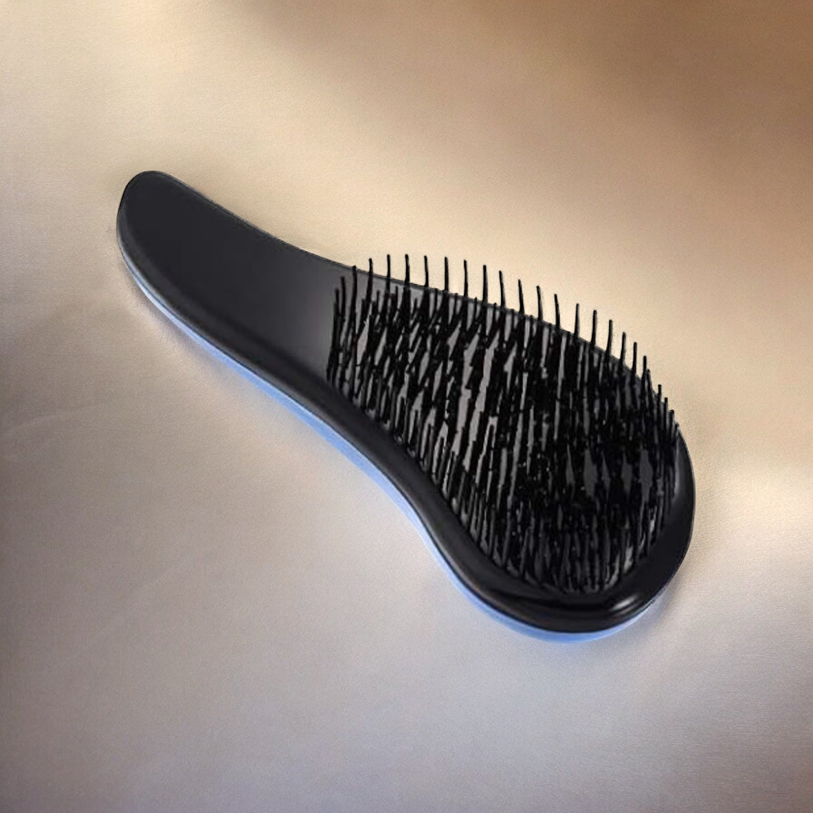 HAIR BRUSH 