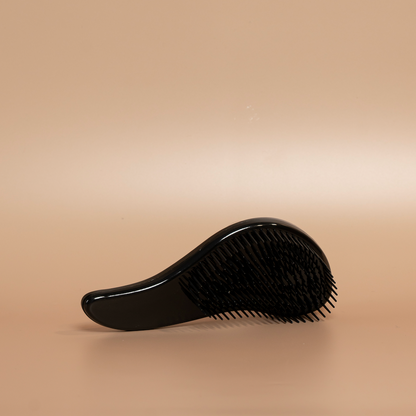 Royal detangler brush