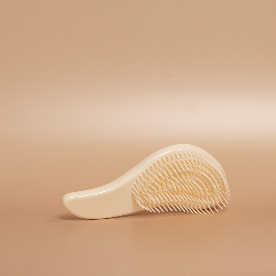 Brosse à cheveux Royal