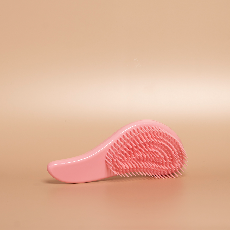 Brosse à cheveux Royal