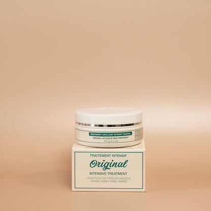 Original Royal Intensive Treatment