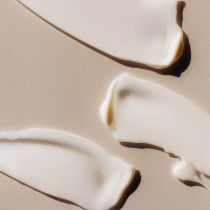 Royal hydrating conditioner