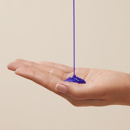 Revitalisant hydratant platinum Royal