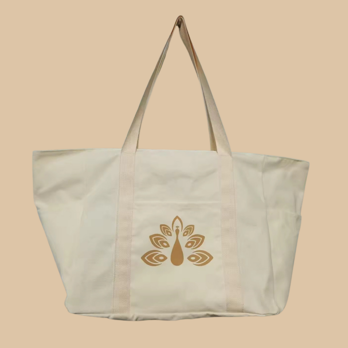 Sac fourre-tout Royal