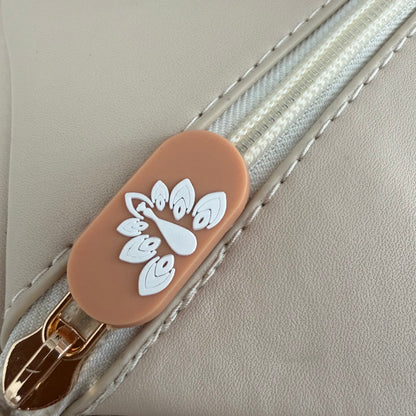 Trousse Royal