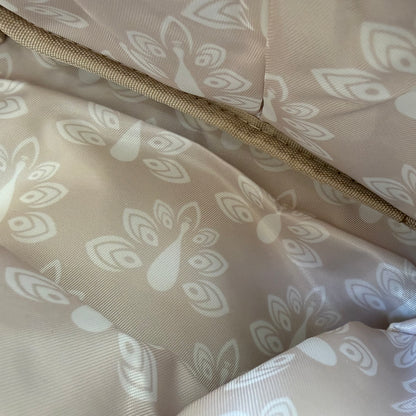 Trousse Royal