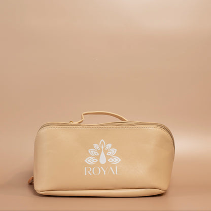 Royal Hair Care Kit